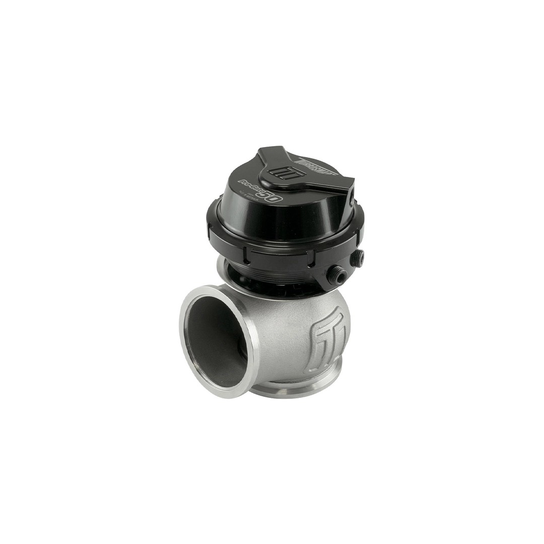 GenV ProGate50 14psi Sleeper External Wastegate