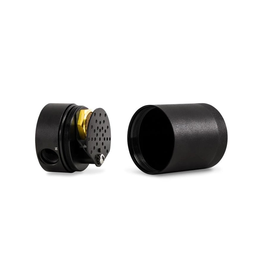 Mishimoto Honda Civic Fc5 - Fk7 1.5 Turbo 2016-2021 Yağ Yakalama Tankı - Oil Catch Can