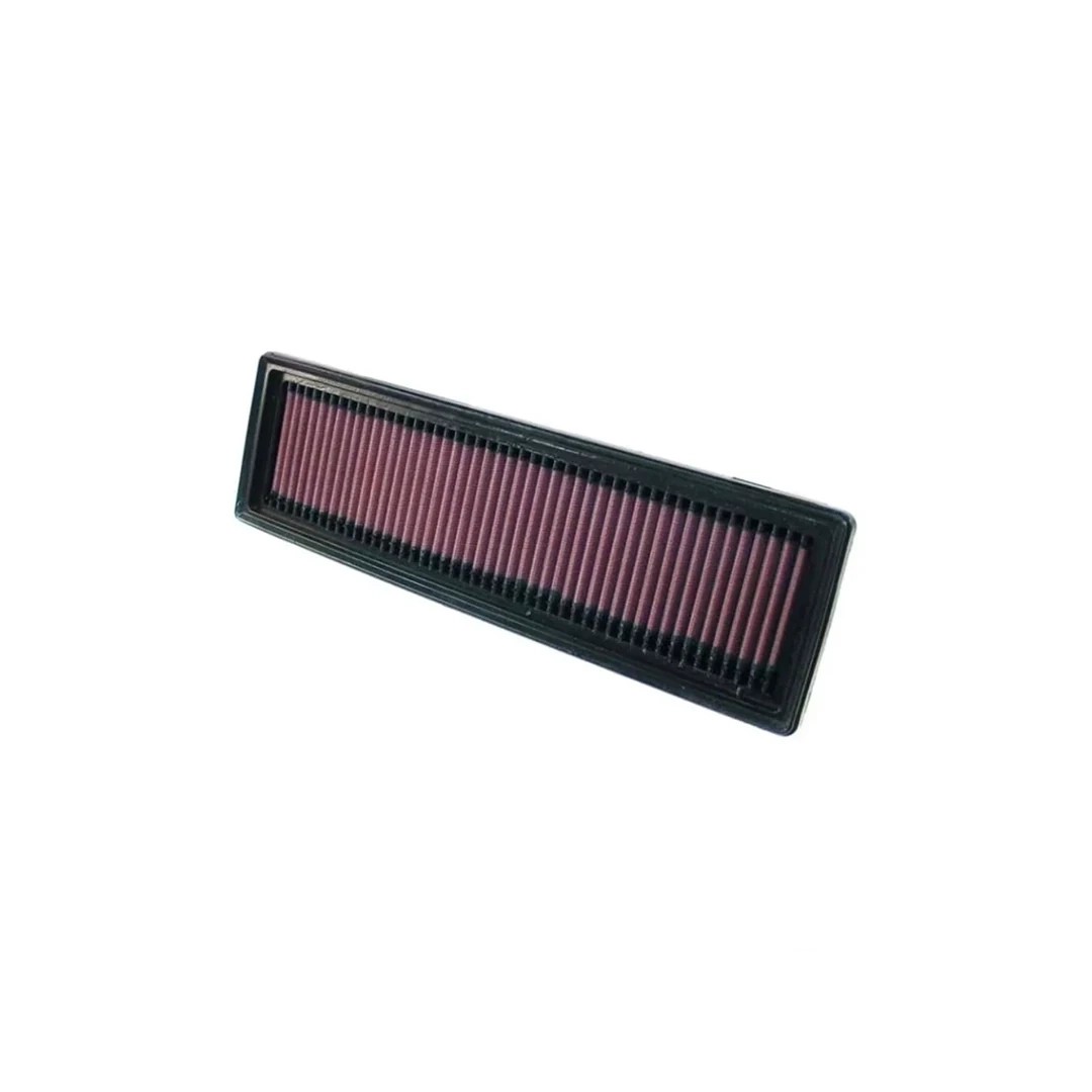 K&N KN-33-2916 Hava Filtresi