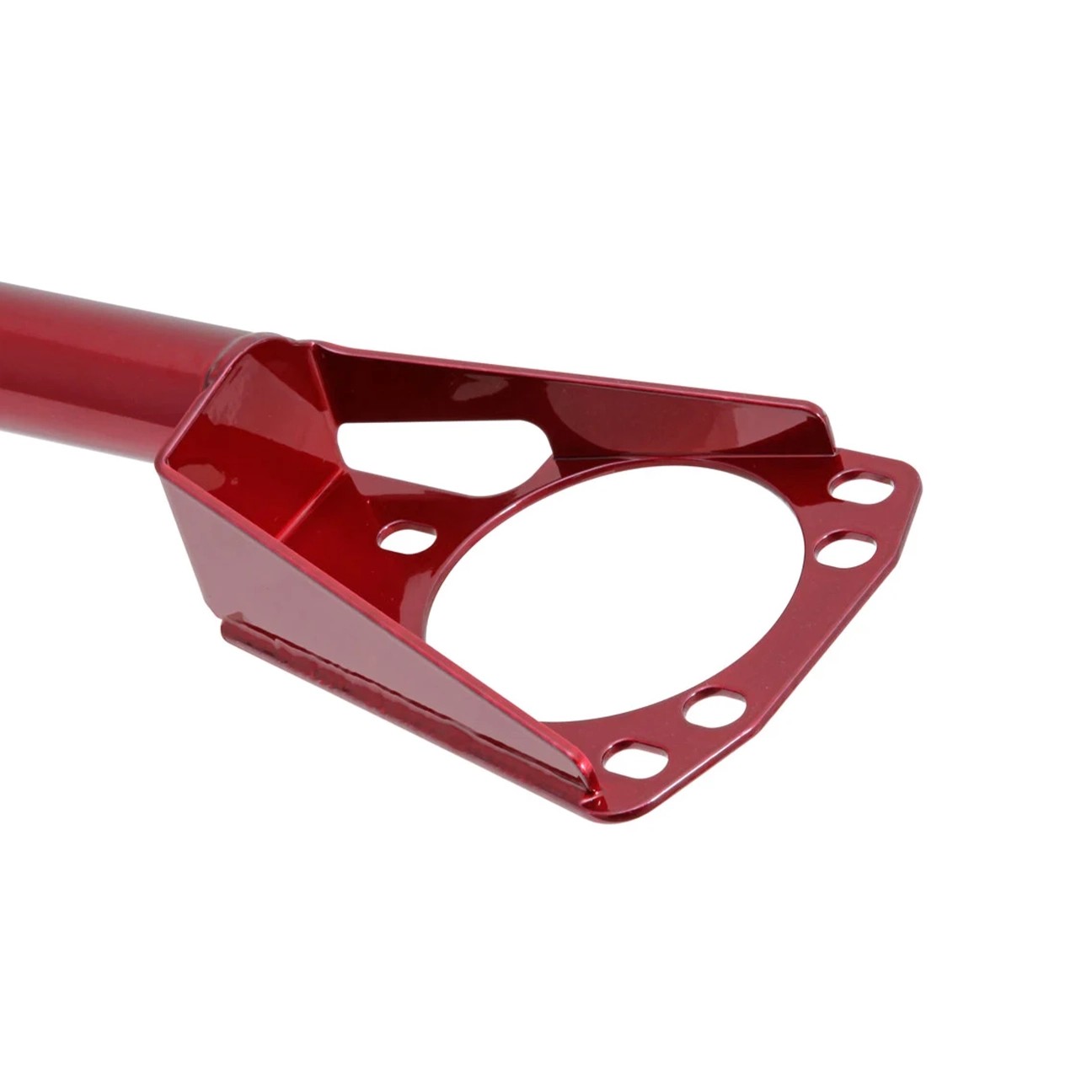 AEM-29-0005R Kule Gergisi – Mini Cooper S (2007–2013)