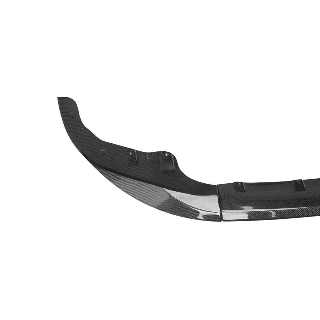 Drifton Bmw G22 Karbon Lip