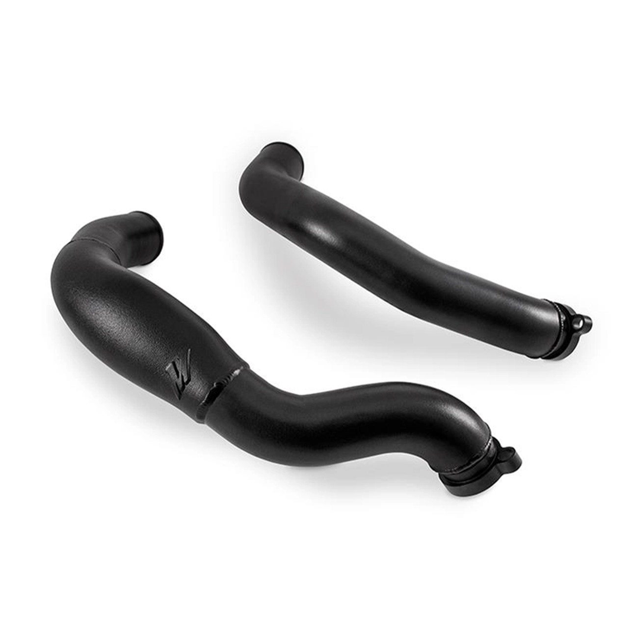 Mishimoto BMW F80-F82 M3-M4 2015-2020 Charge Pipe Kit