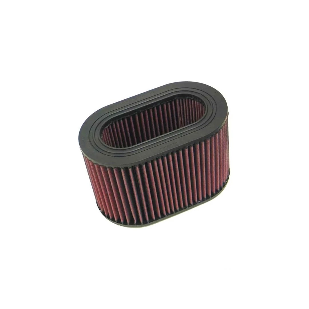 K&N KN-E-2871 Hava Filtresi