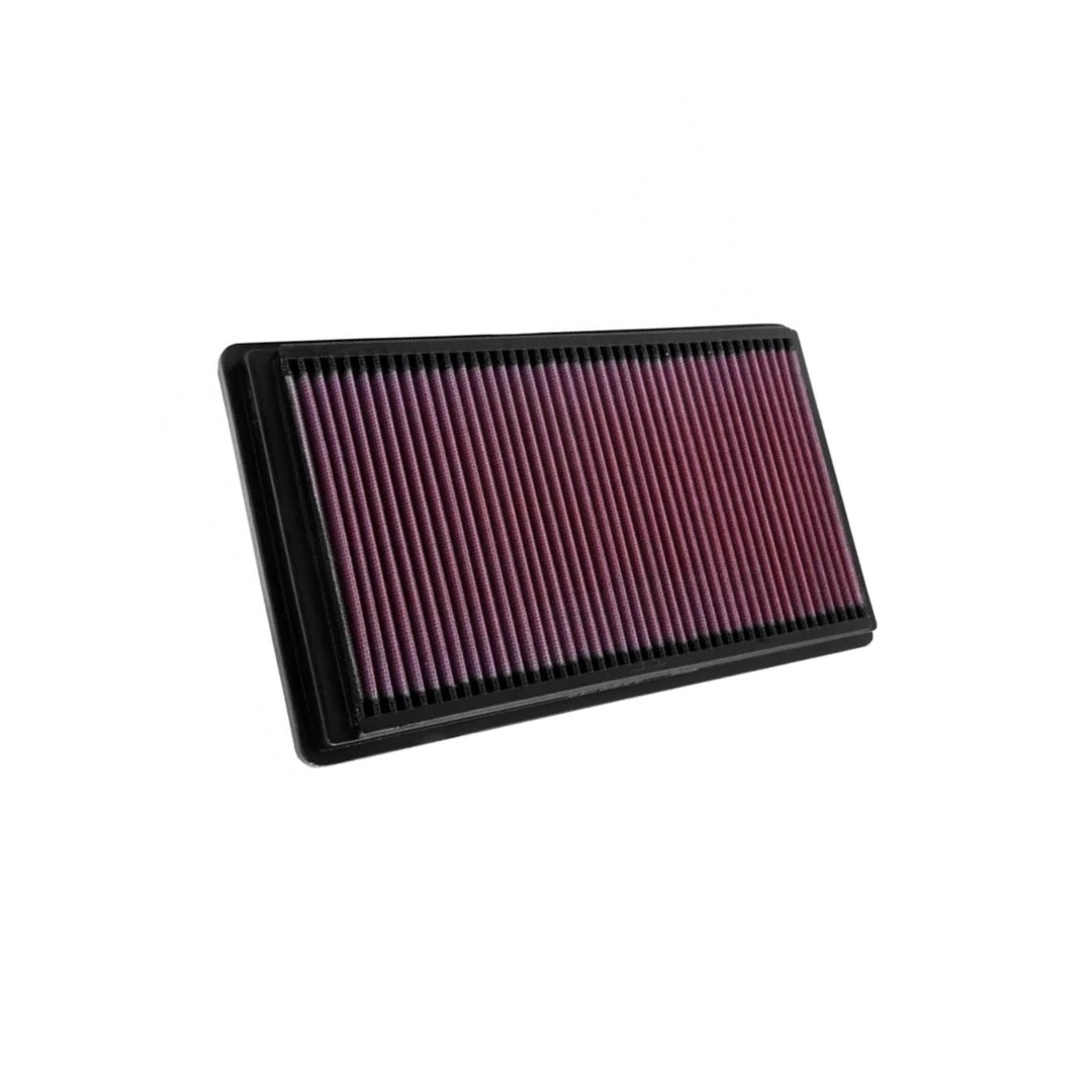 K&N KN-33-2266 Hava Filtresi