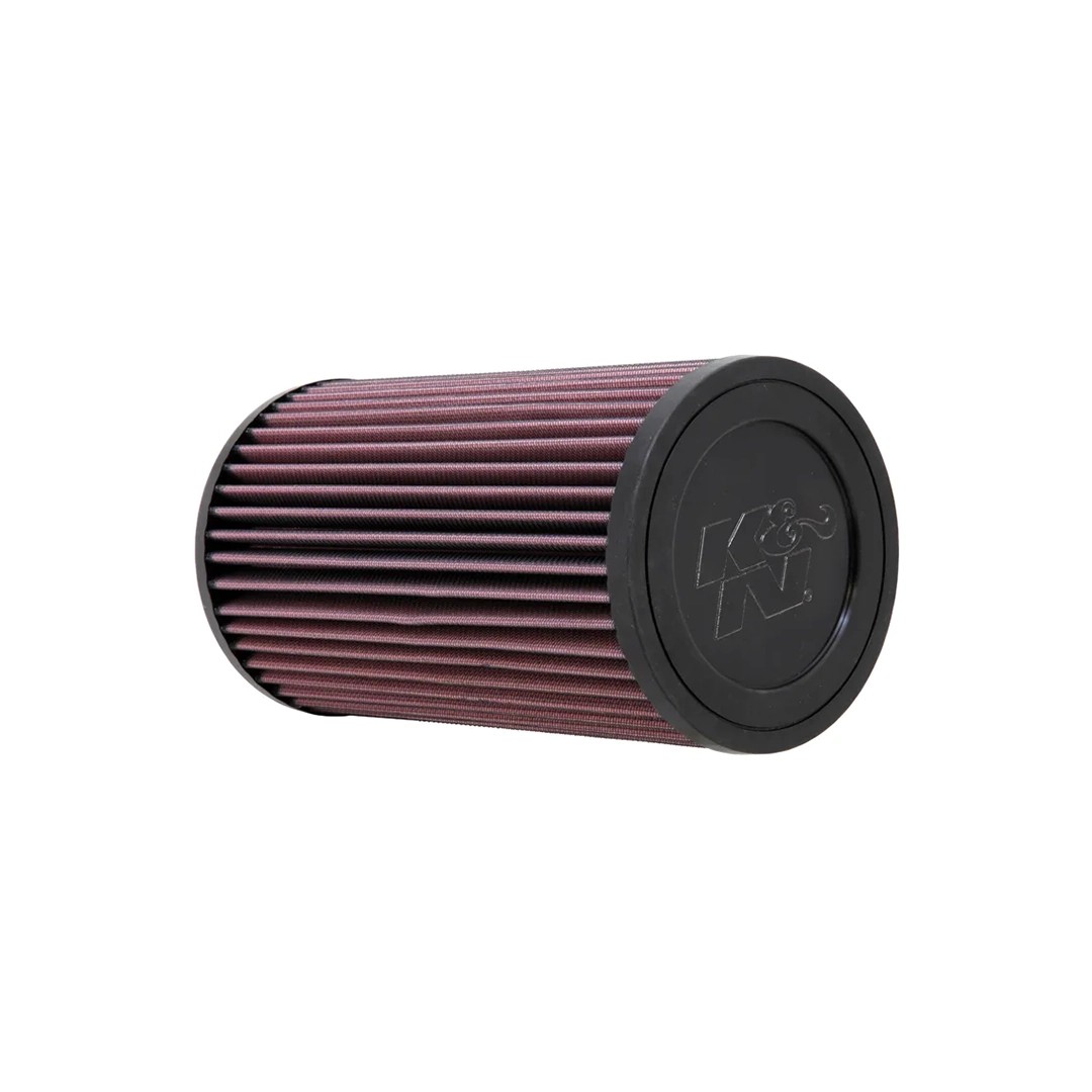 K&N KN-E-2995 High-Flow Air Filter