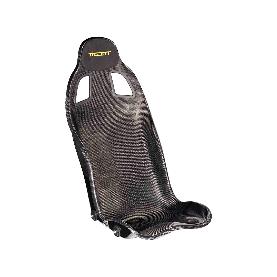 Tillett B5 Carbon GRP 4,5kg 41cm Sports Seat