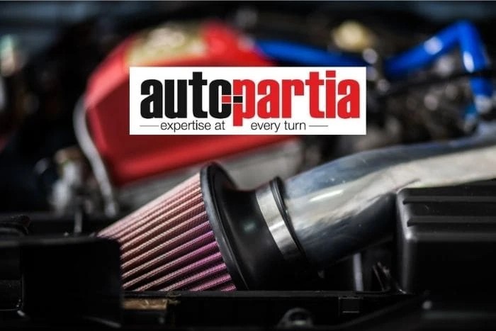 What Does a Performance Air Filter Do?