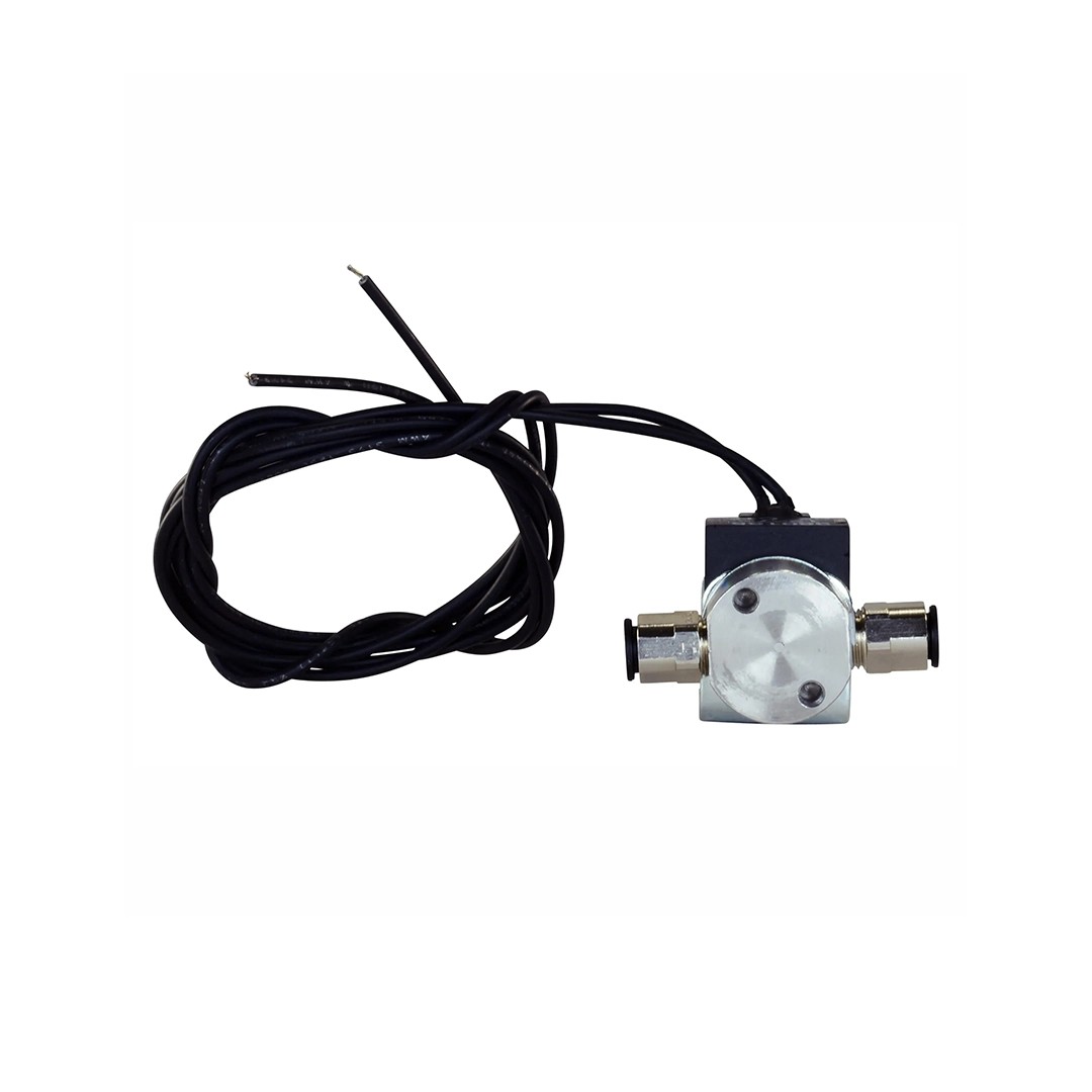 Aem Electronics 30-3326 High Flow WMI Solenoid