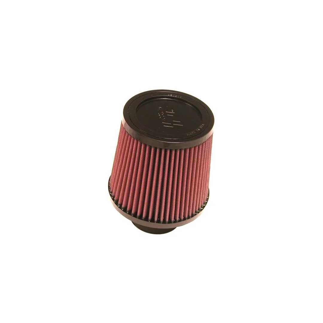 K&N KN-RU-4960 High-Flow Air Filter