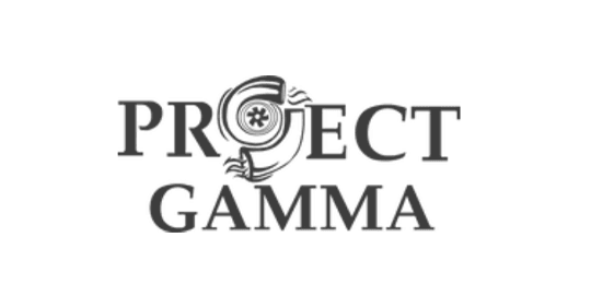 Project Gamma