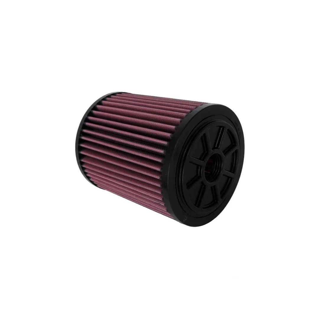 K&N KN-E-0654 High-Flow Air Filter