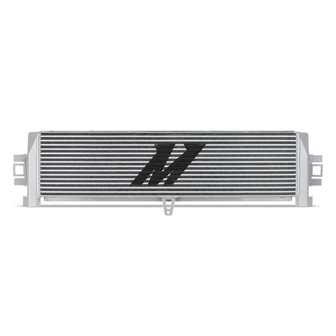 Mishimoto Bmw G80-G82 M3-M4 2021+ Performans Yağ Soğutucu
