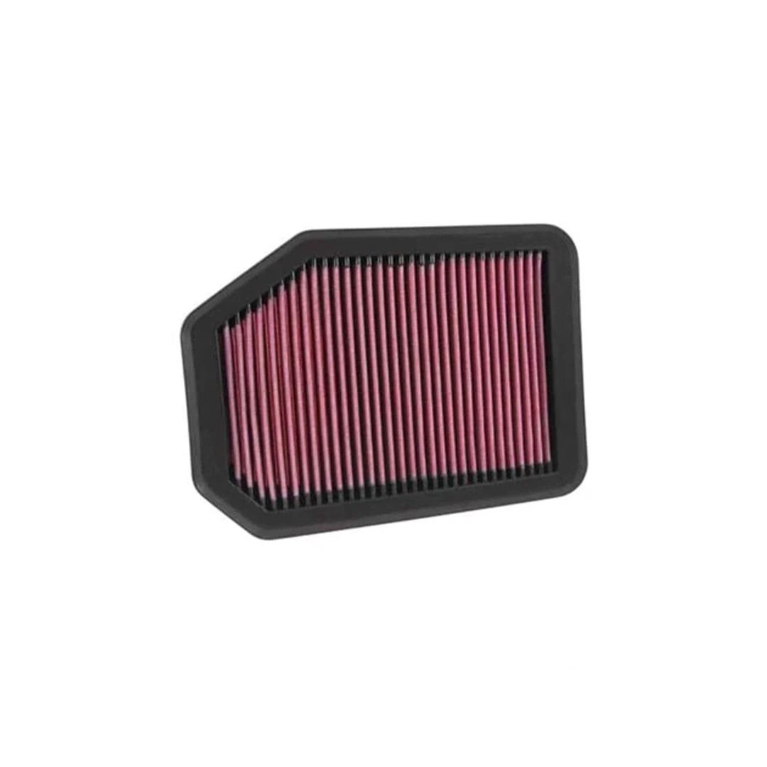 K&N KN-33-5023 High-Flow Air Filter