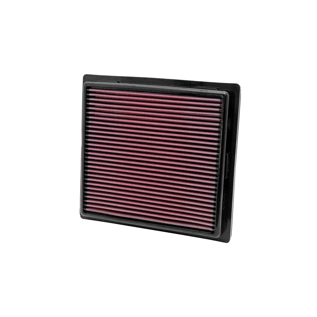K&N KN-33-2457 Hava Filtresi
