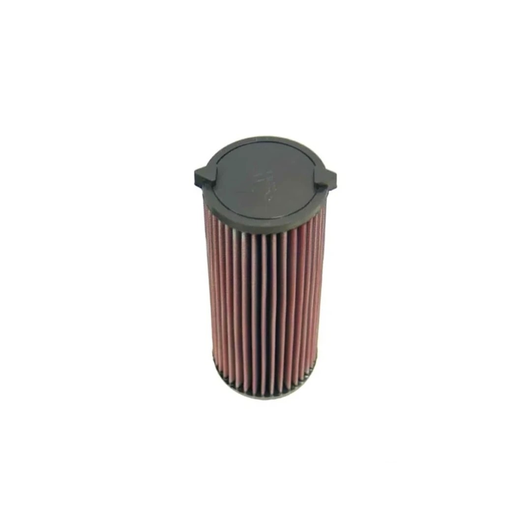 K&N KN-E-2992 High-Flow Air Filter