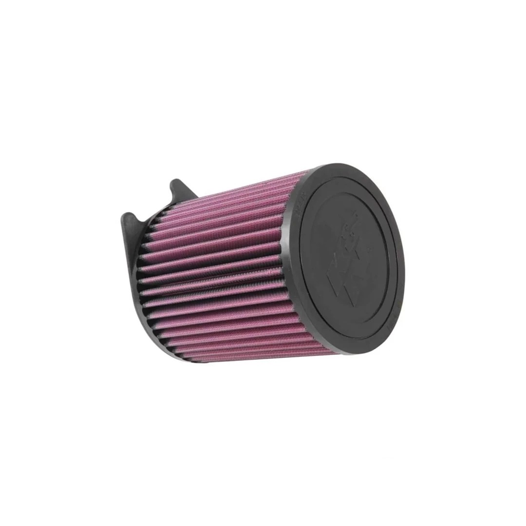 K&N KN-E-0661 Hava Filtresi