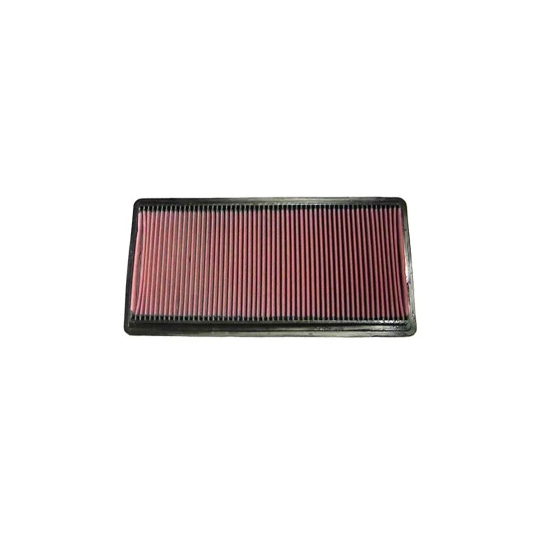 K&N KN-33-2111 Hava Filtresi