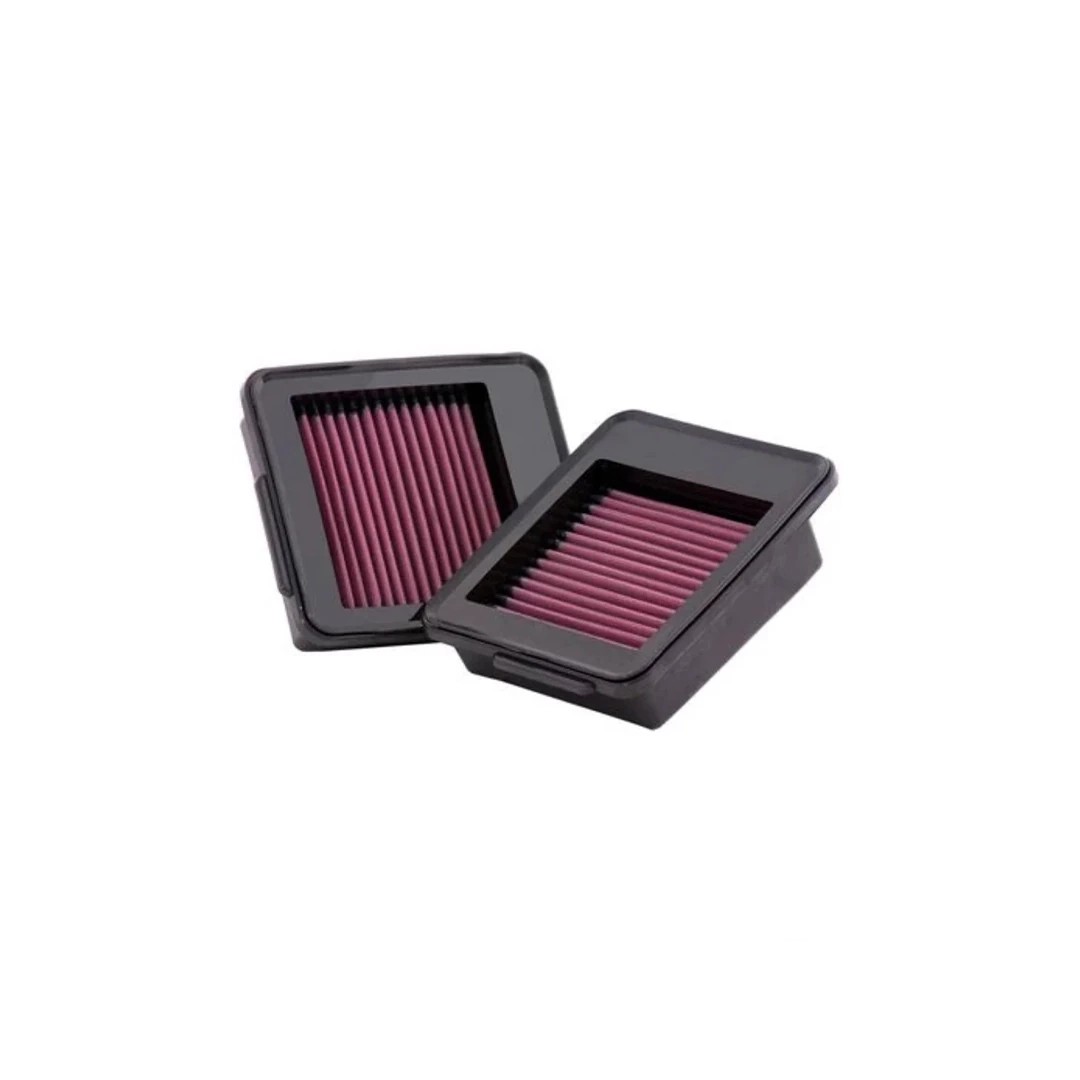 K&N KN-33-2413 Hava Filtresi