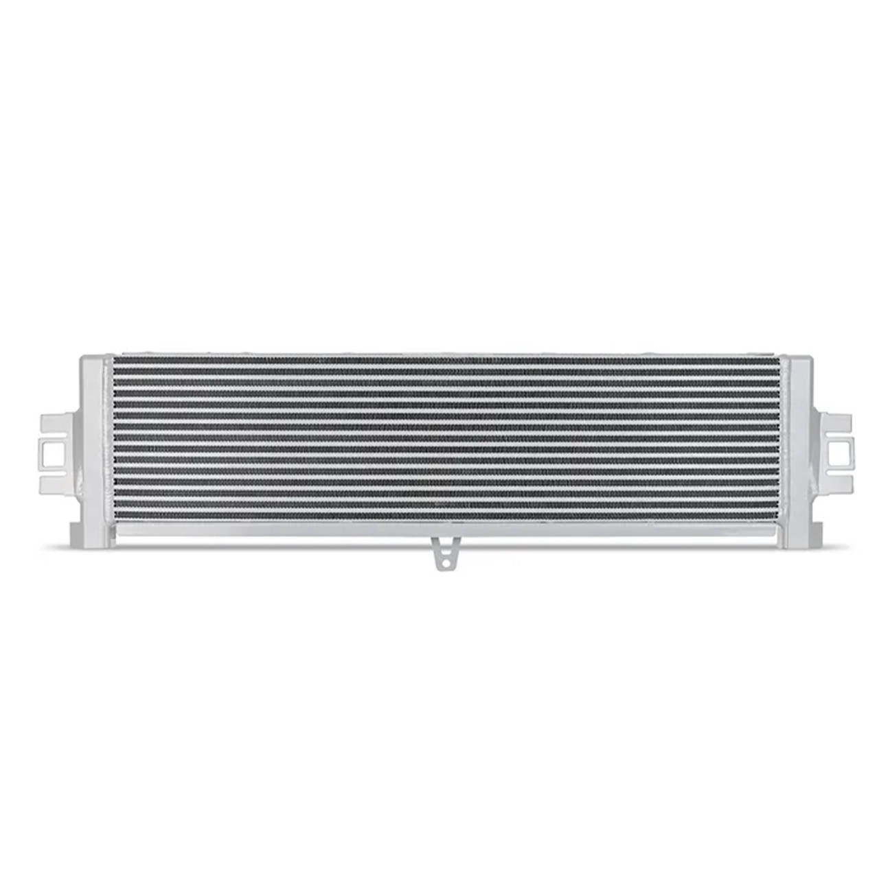 Mishimoto Bmw G80-G82 M3-M4 2021+ Performans Yağ Soğutucu