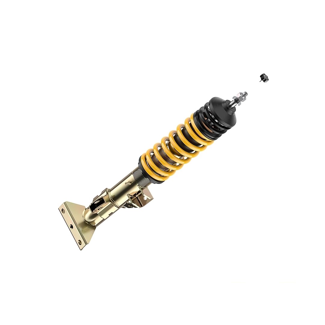 ST Damping Adjustable Xa Bmw E36 M3 18220012 Coilover