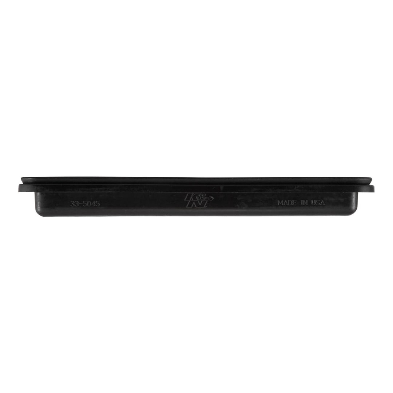 K&N KN-33-5045 Hava Filtresi