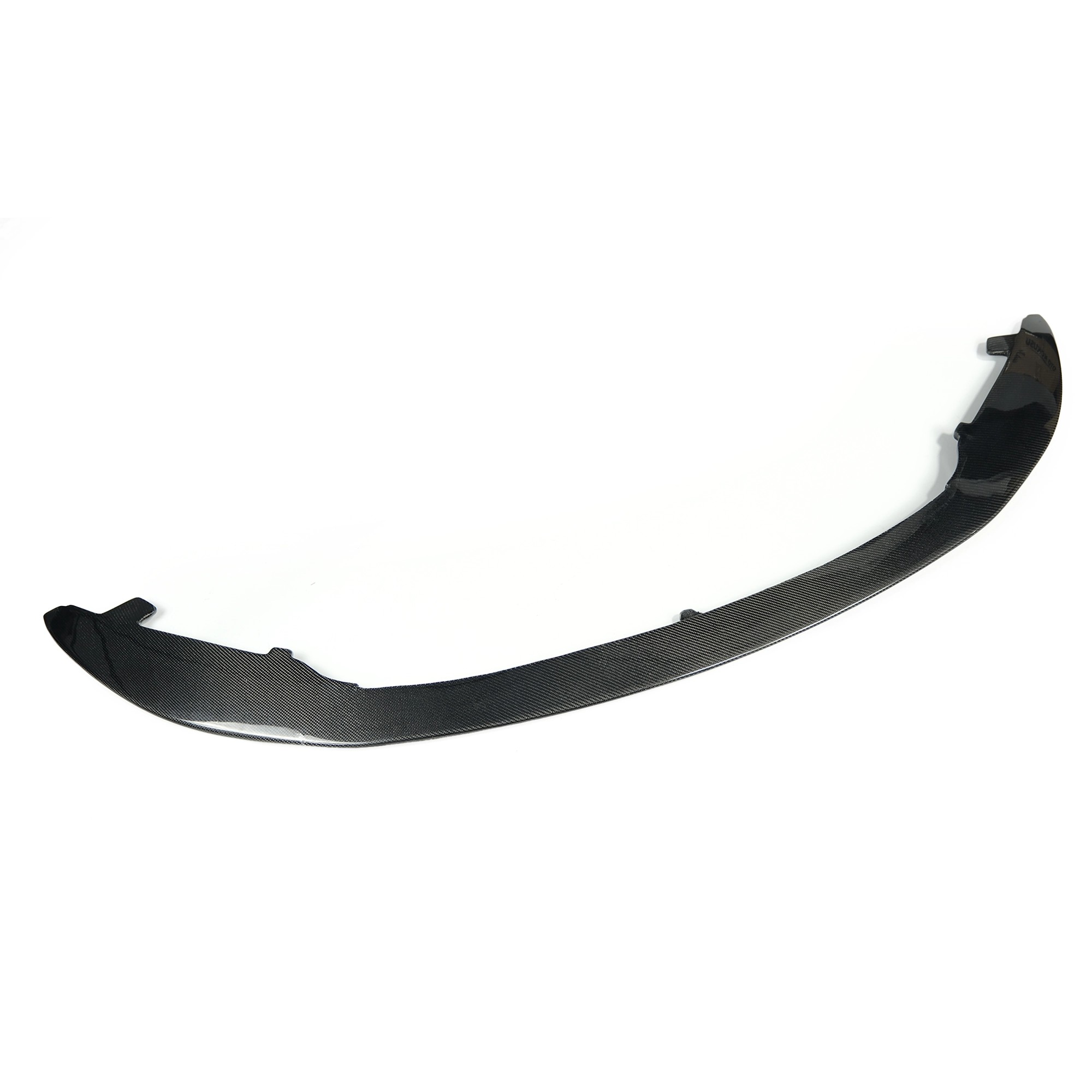 Drifton Bmw G22 MPF Carbon Front Lip