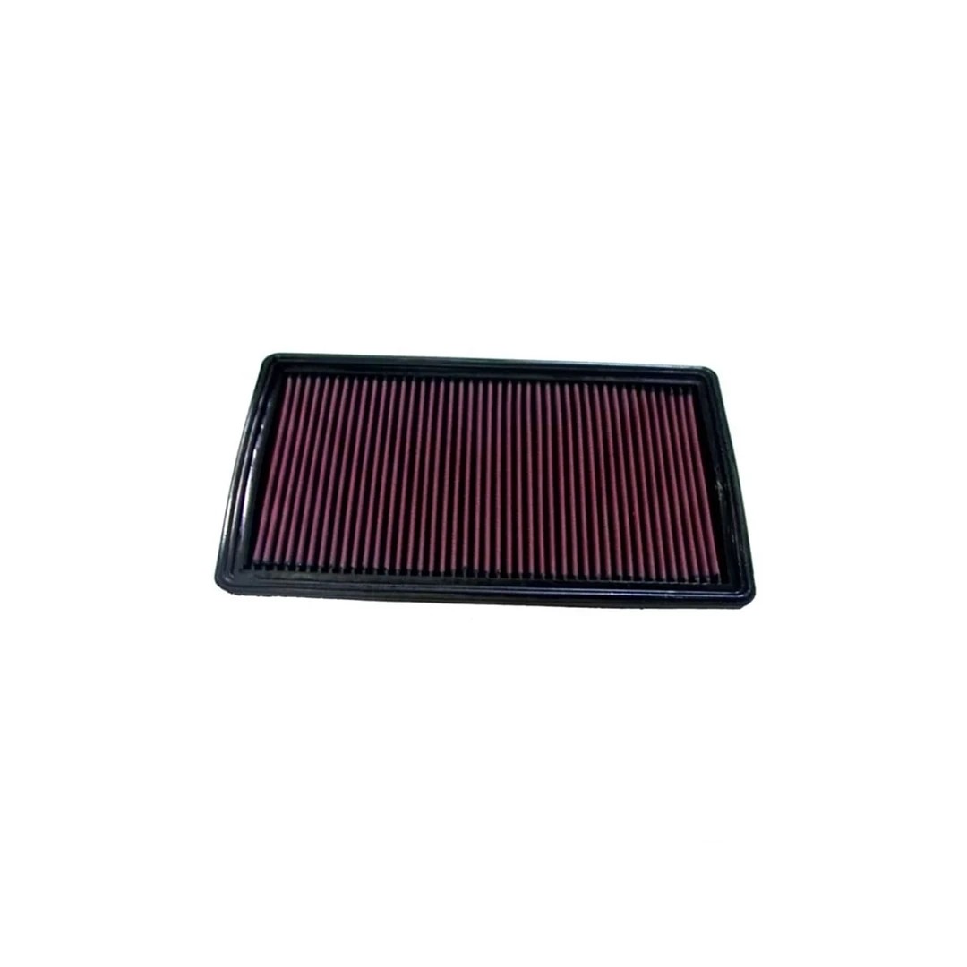 K&N KN-33-2121-1 Hava Filtresi