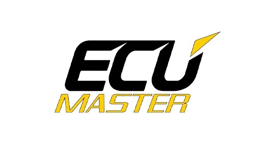 Ecu Master