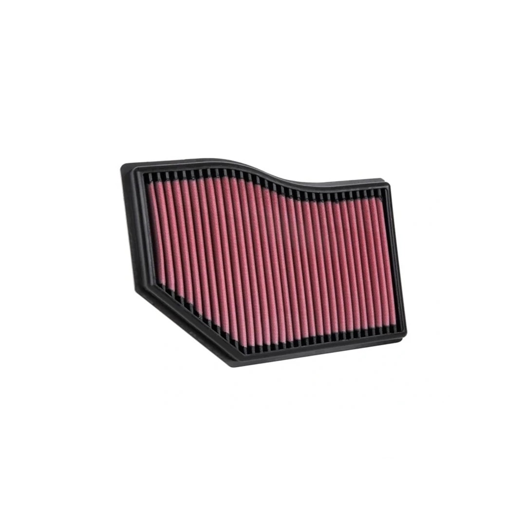 K&N KN-33-3139 Hava Filtresi