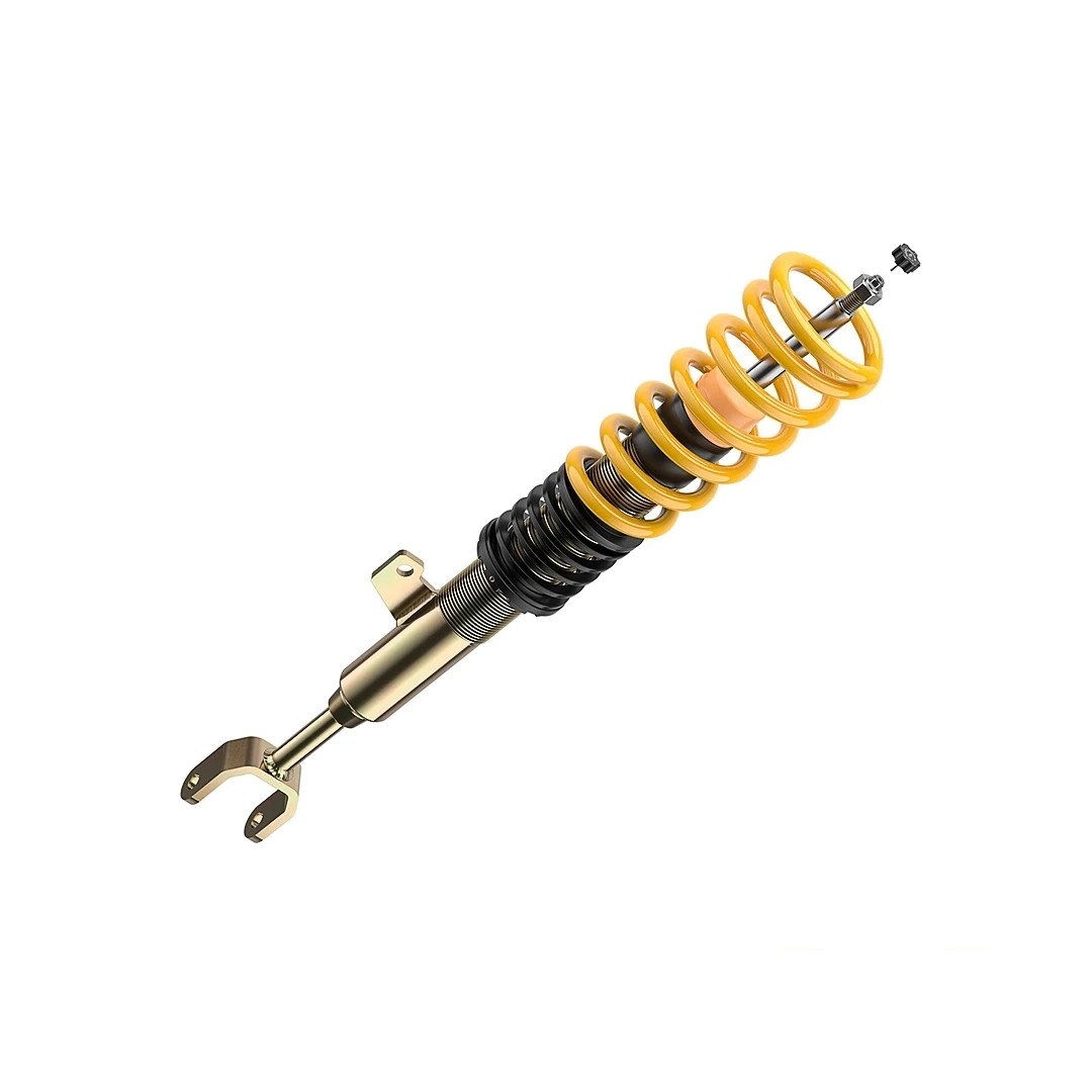 ST Damping Adjustable Xa Bmw G30 182200BU Coilover