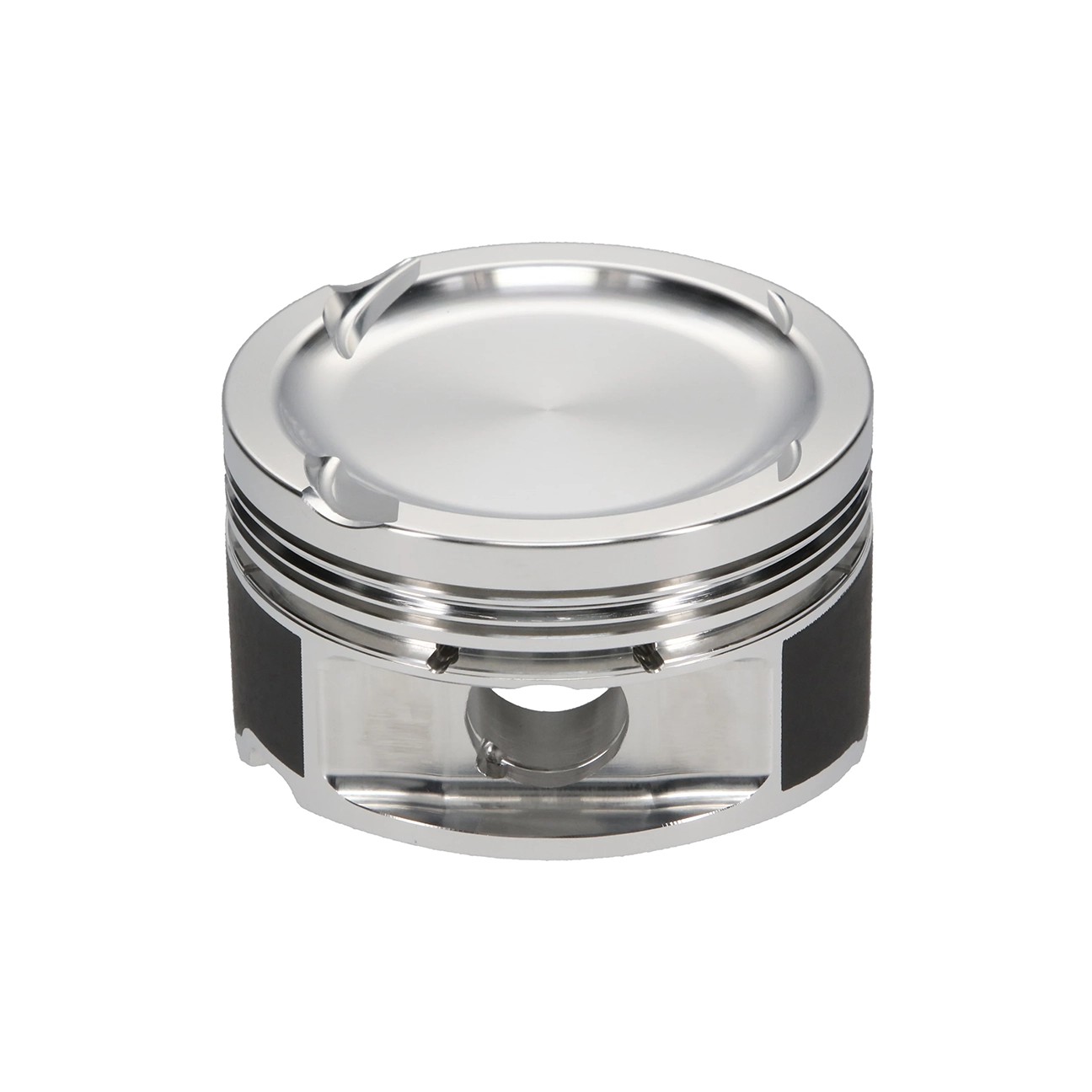 JE Pistons Volkswagen 2.0T TSI Piston Kit