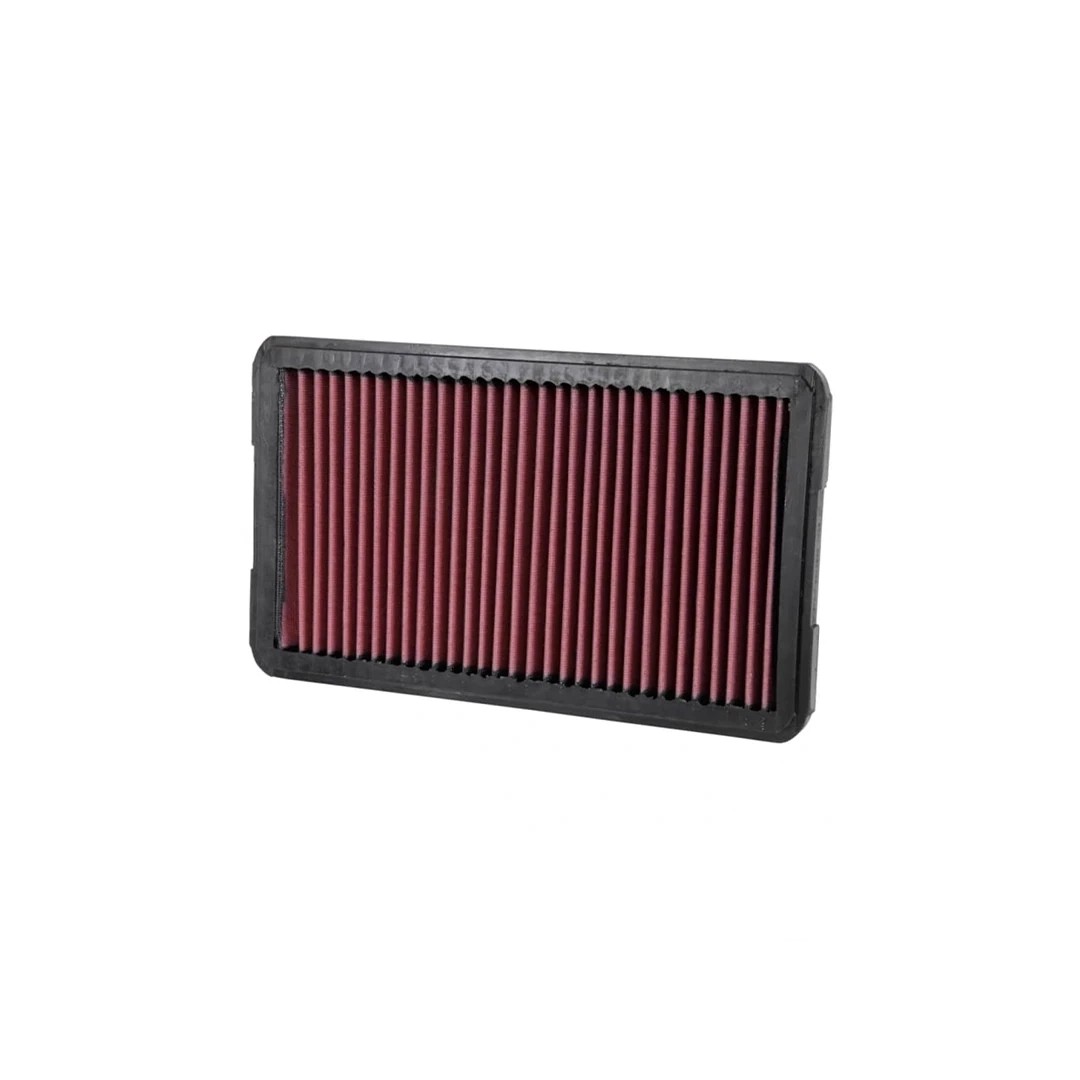 K&N KN-33-2530 Hava Filtresi