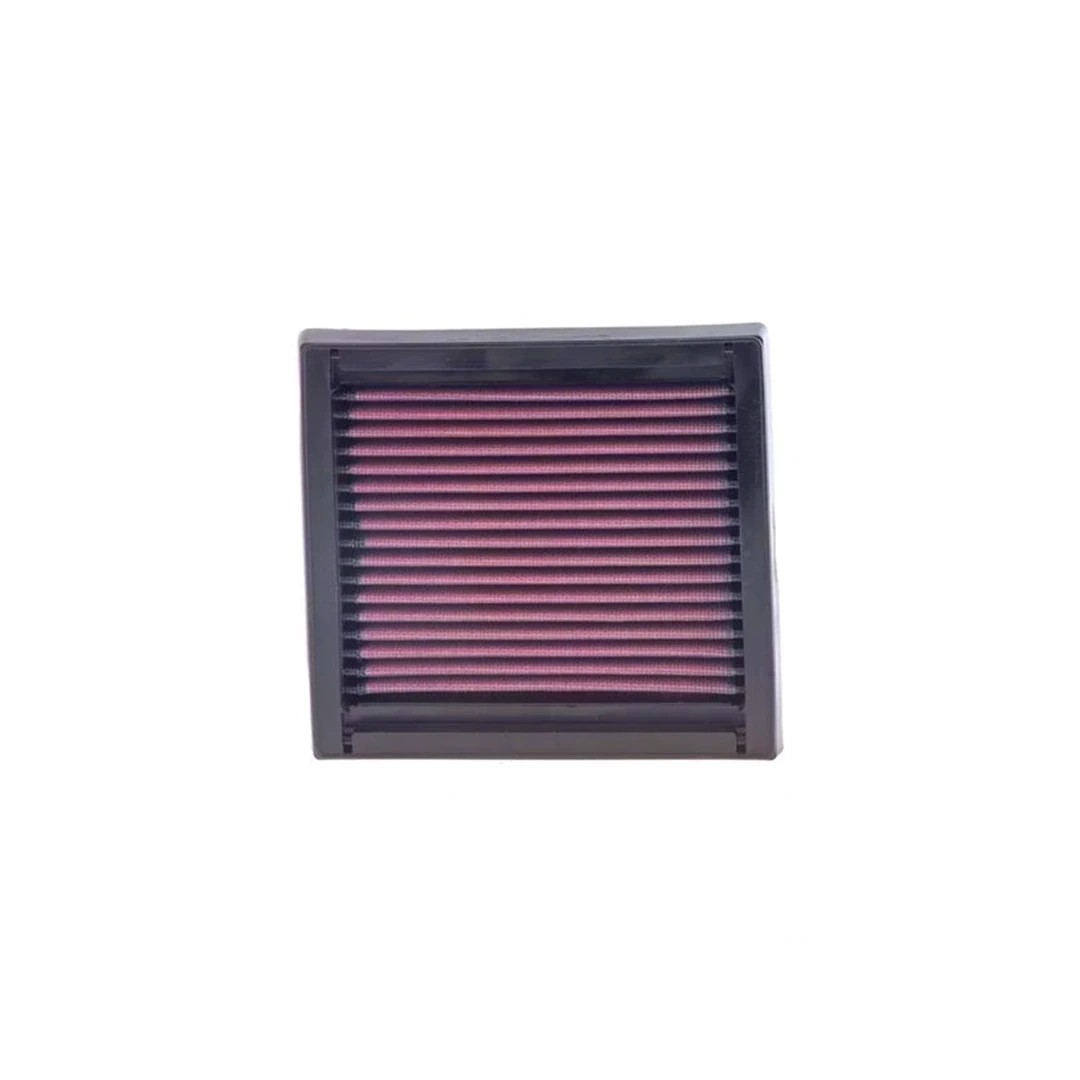 K&N KN-33-2060 High-Flow Air Filter