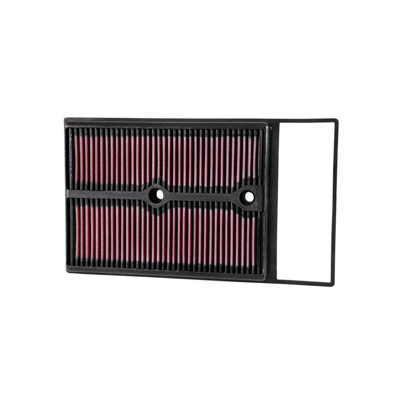 K&N KN-33-3044 Hava Filtresi