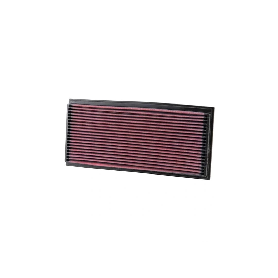 K&N KN-33-2678 High-Flow Air Filter