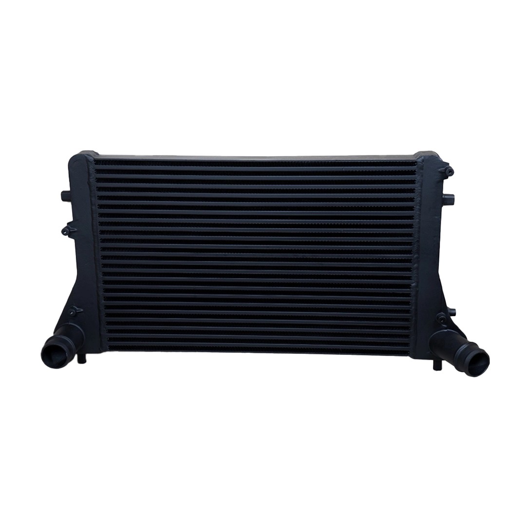 Ram2 Project Audi-Volkswagen-Skoda-Seat 13 Liter Intercooler