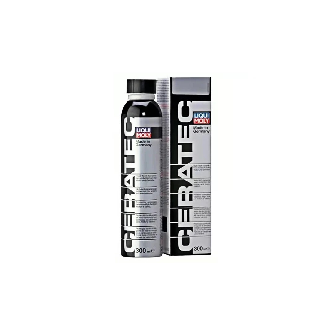 Liqui Moly Cera Tec 300 ml 7181