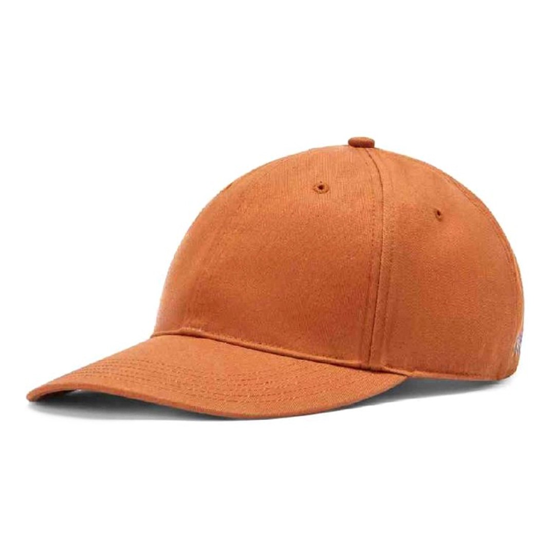 Bmw Cognac Baseball Cap