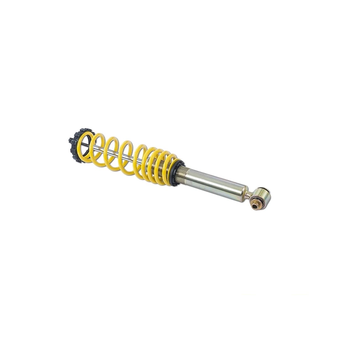 ST Damping Adjustable Xa Bmw E39 M5 18220018 Coilover