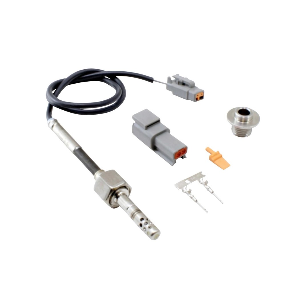 AEM Electronics 30-2050 EGT Sensor Kit (-40°C to +1000°C)