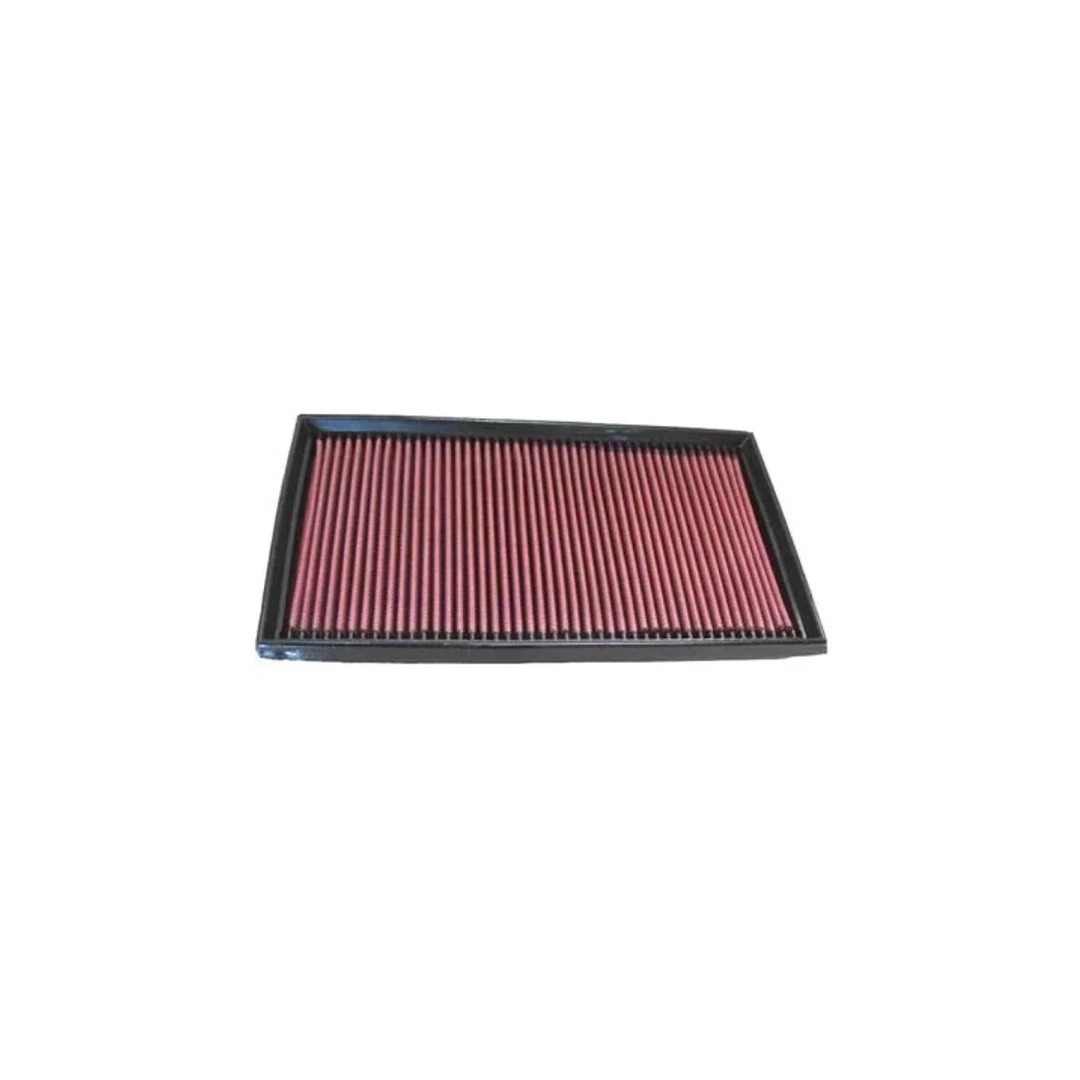 K&N KN-33-2747 High-Flow Air Filter