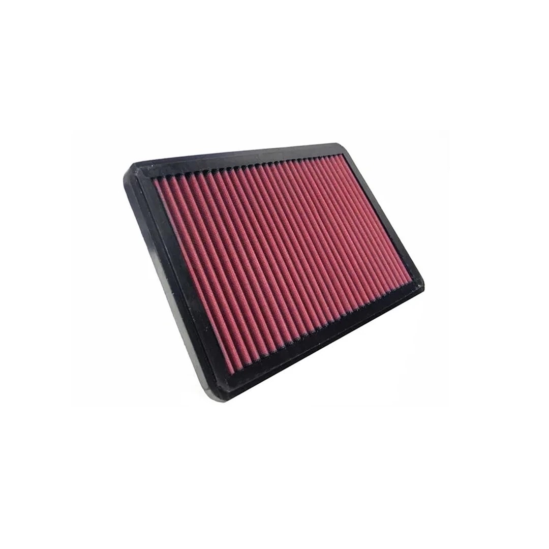 K&N KN-33-2546 Hava Filtresi
