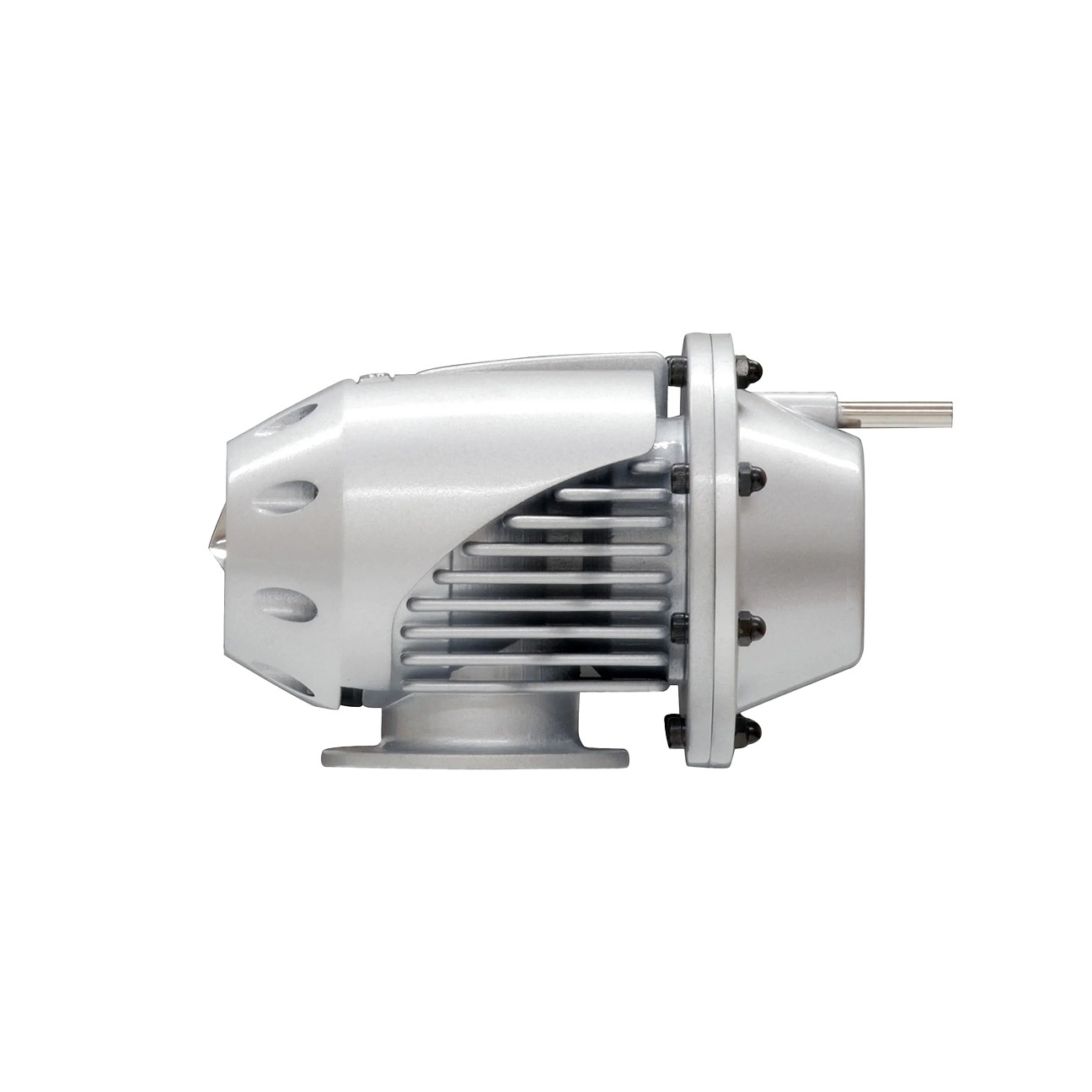 HKS 71008-AK001 SQV4 Blow Off Valf (Evrensel - Sesli Tahliye Valfi)