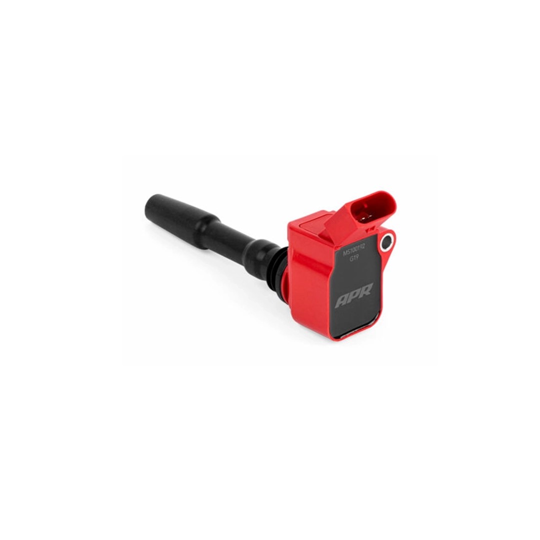 APR G19 Red Ignition Coil