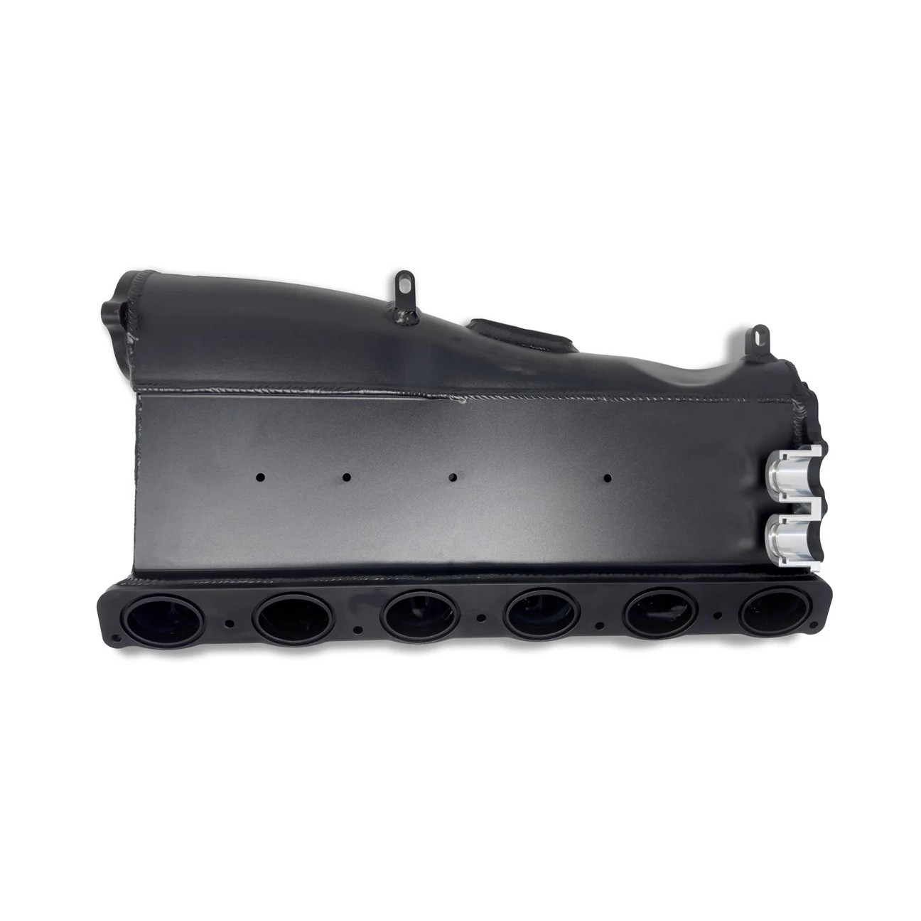 Burger Motorsports - BMS Bmw 1. Nesil B58 CNC Port Enjeksiyon Manifoldu