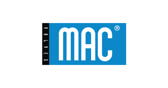 MAC