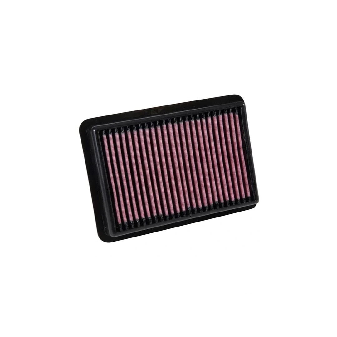 K&N KN-33-5070 Hava Filtresi