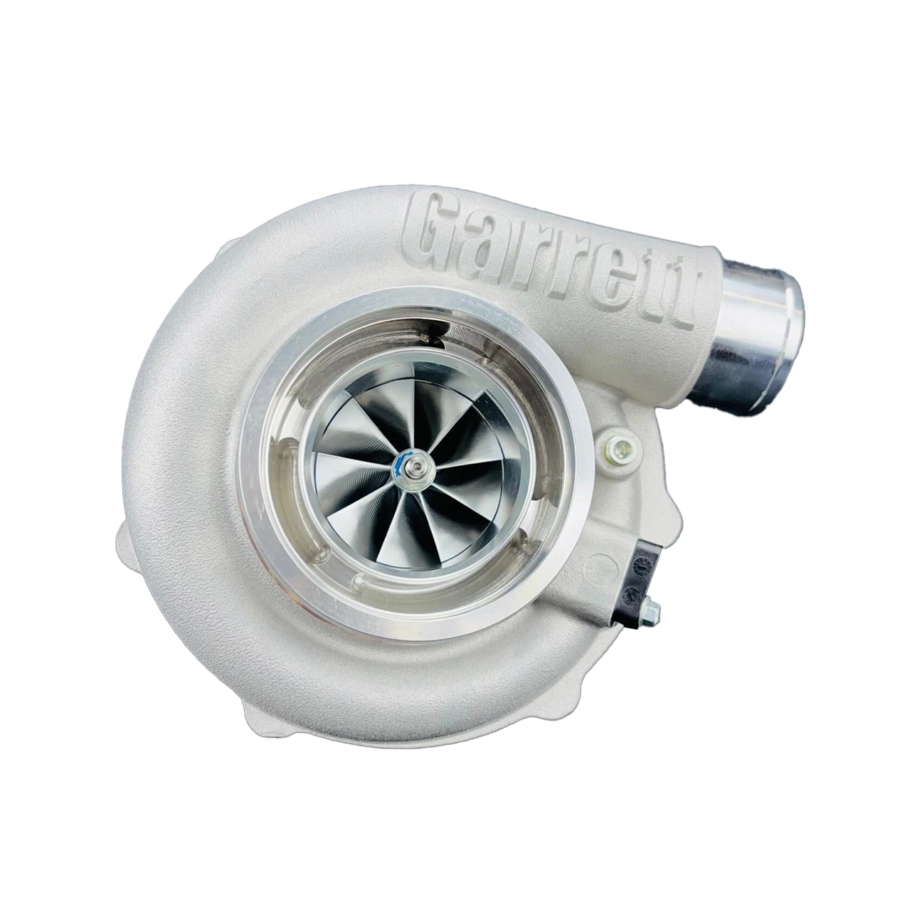 Garrett G30-900 62 mm Normal