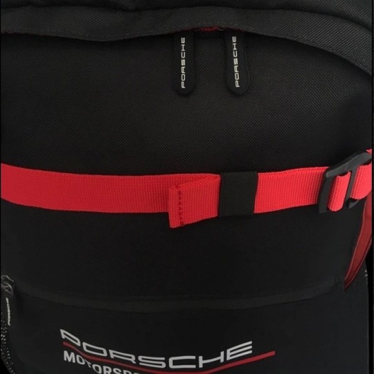 Porsche Design Backpack