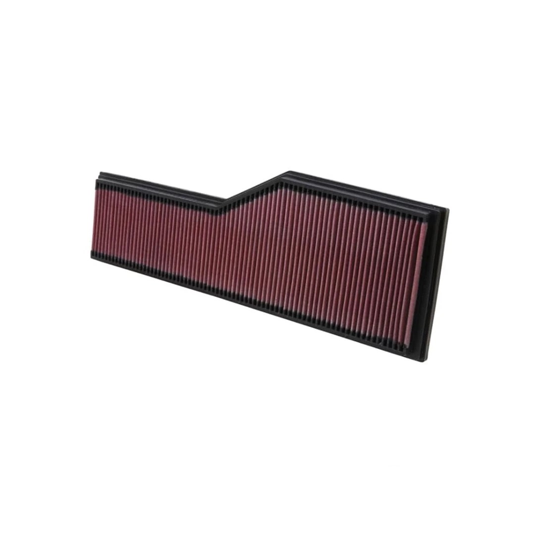 K&N KN-33-2786 Hava Filtresi